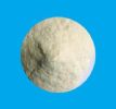 Extruded Rice Powder
